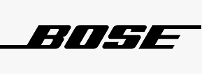 Bose