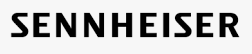 Sennheiser