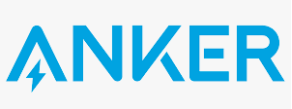 Anker logo