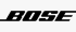 icon_bose2 Bose
