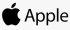 icon_apple Apple
