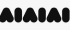 icon_aiaiai AIAIAI